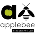 applebee-logo
